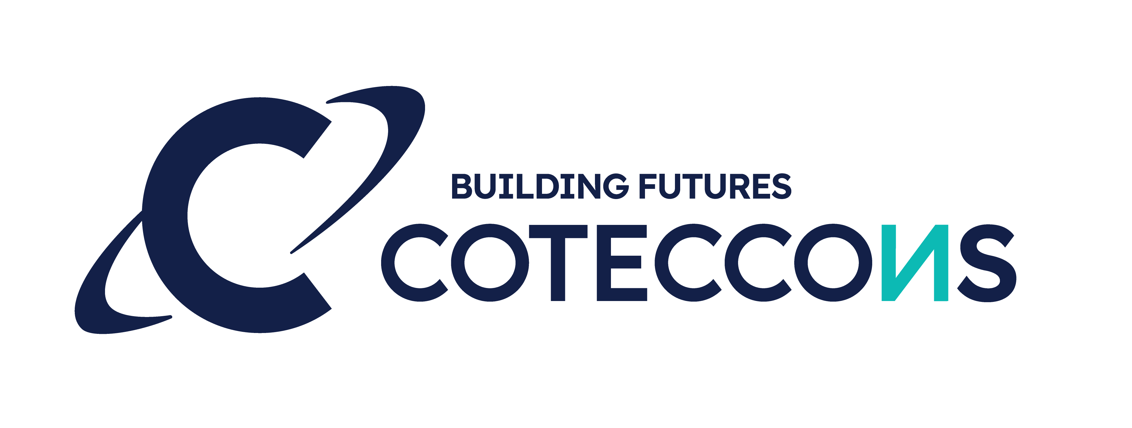 Coteccons Logo